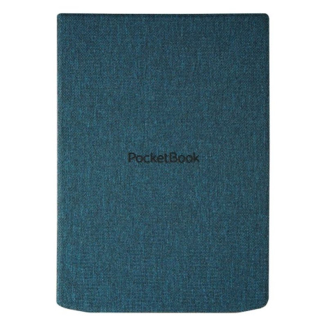 фото Чехол  PocketBook HN-FP-PU-743G-SG-WW в Уфе