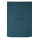 фото Чехол  PocketBook HN-FP-PU-743G-SG-WW в Уфе
