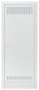 фото Щит комбинированный встраиваемый  EKF nv-cb-pmd-3+1