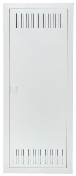 Изображение товара Щит комбинированный встраиваемый EKF nv-cb-pmd-3+1