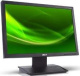 фото Монитор 21,5" Acer V223HQVbd