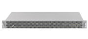 фото Модуль  ELTEX ME6K-FC96-8