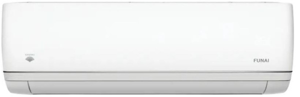 фото Сплит-система  Funai RAC-KD75HP.D02 в Самаре
