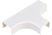фото Угол Ecoplast 71403R