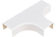 фото Угол  Ecoplast 71403R в Уфе