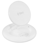 фото Зарядное устройство TTEC AirCharger Up M