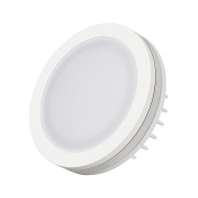 фото Панель Arlight LTD-85SOL-5W Warm White