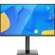фото Монитор 23,8" NPC MF2418 в Перми