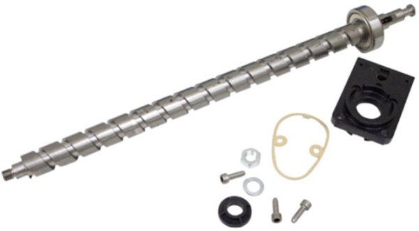 Изображение товара Винт CAME 119RID172 для систем KRONO 3 ходовой автоматизации