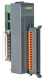 фото Модуль  ICP DAS I-8058-G CR в Уфе