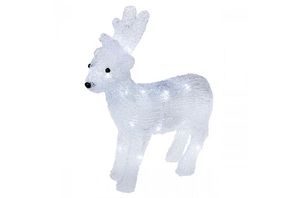 фото Фигура светодиодная  NEON-NIGHT 513-321 в Красноярске