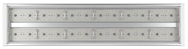 

Светильник светодиодный консольный WOLTA Pro ДКУ01-120-002-5К Д120 АВРОРА 120Вт 5000К IP65 прозрачный, ДКУ01-120-002-5К Д120