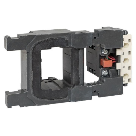 фото Катушка управления EKF ctr-k-b-260/400 в Красноярске