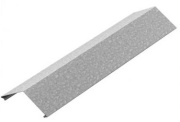 фото Ostec КДЛЗТ-100х3000-1,0-ГЦ
