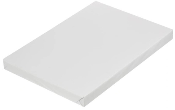 фото Бумага  Xerox 450L80033 в Красноярске