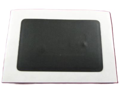 

Запчасть ELP ELP-CH-TK7105 Чип для Kyocera TASKalfa 3010i (TK-7105) 20K, ELP-CH-TK7105