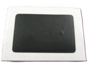 фото Запчасть ELP ELP-CH-TK7105