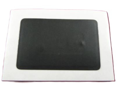 фото Запчасть  ELP ELP-CH-TK7105 в Красноярске