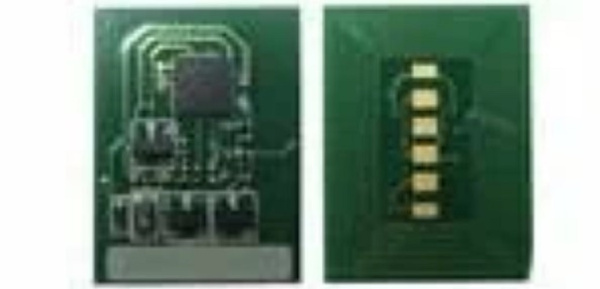 фото Запчасть  ELP ELP-CH-OMC853C-7.3K в Казани