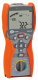 фото Измеритель  Sonel MIC-10