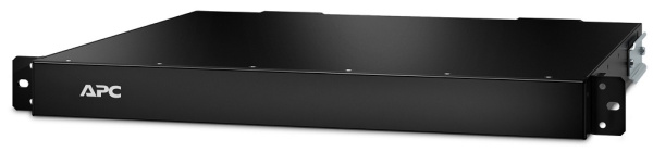фото Фильтр  APC SRT6M в Уфе