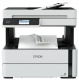 фото МФУ струйное черно-белое Epson M3170 в Воронеже