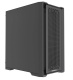 фото Корпус mATX Powercase ByteFlow Micro CP в Казани
