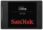 фото Накопитель SSD SanDisk SDSSDH3-4T00-G26 4000 ГБ
