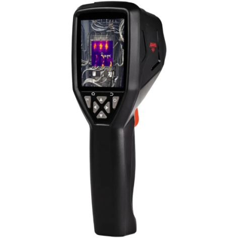 Изображение товара Тепловизор AMO T822