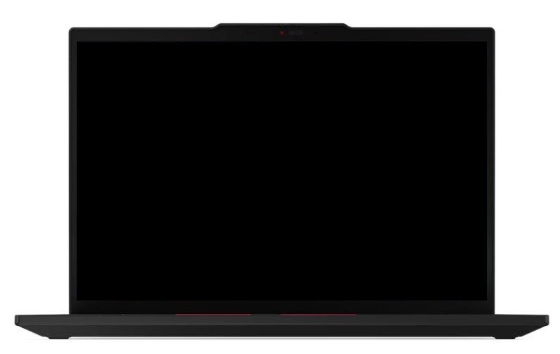 Ноутбук,Lenovo,ThinkPad T14 Gen 6