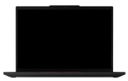 фото Ноутбук  Lenovo ThinkPad T14 Gen 6