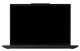 фото Ноутбук  Lenovo ThinkPad T14 Gen 6 14 ", Core Ultra 5, 16 Гб RAM, 512 Гб SSD, Arc graphics, Черный