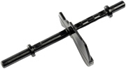 фото Запчасть Kyocera 302YJ08130