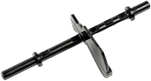 Изображение товара Запчасть Kyocera 302YJ08130