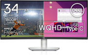 фото Монитор Dell S3423DWC