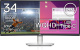 фото Монитор 34" Dell S3423DWC в Уфе