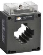 фото Трансформатор IEK ITT30-2-05-0600