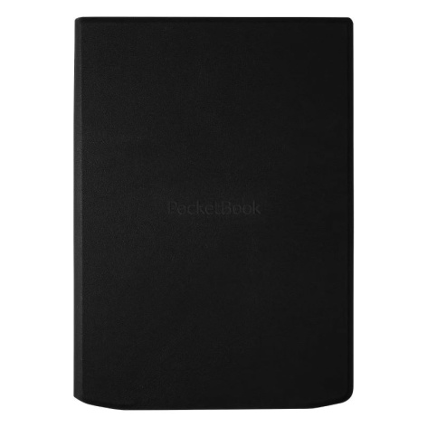 фото Чехол  PocketBook HN-FP-PU-743G-RB-WW в Уфе