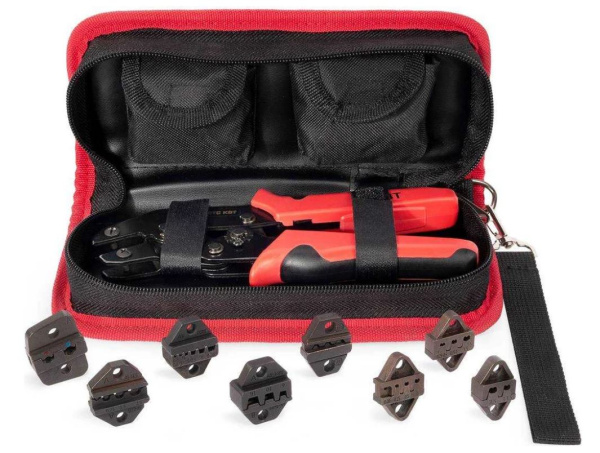 Изображение товара Набор КВТ 89225