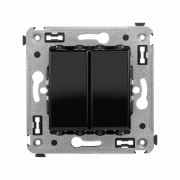 фото Кнопка DKC 4402154