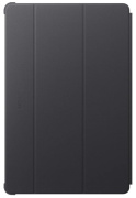фото Чехол  Honor Pad X8a Flip Cover