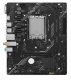 фото Материнская плата CBR MB-MSH610M-D5-WF-RTL, LGA1700, Intel H610, mATX в Краснодаре