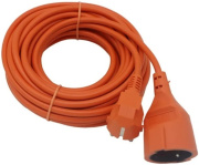 фото Удлинитель  TOKOV ELECTRIC TKE-SS10-075