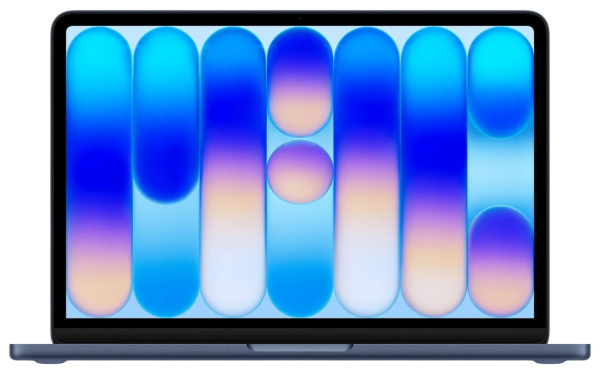 Изображение товара Ноутбук Apple MacBook Neo