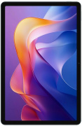 фото Планшет  Xiaomi Redmi Pad 2 4G RU 4/256GB
