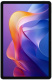 фото Планшет Xiaomi Redmi Pad 2 4G RU 4/256GB в Санкт-Петербургe
