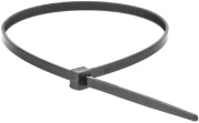 фото Хомут KRONUS KRS-05-0013