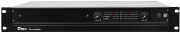 фото Усилитель мощности  Qtex QAA D10
