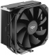 фото Кулер  PCCooler K4 BK