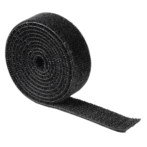 Изображение товара Стяжки HAMA 00020543